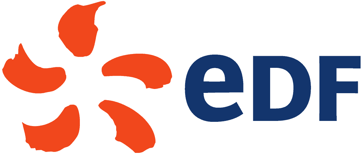 client